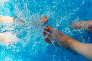 piscine fuori terra
