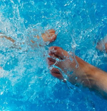 piscine fuori terra