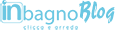 inbagno.it logo