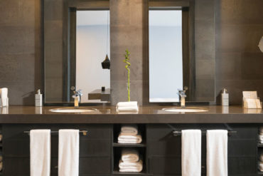 accessori bagno e dintorni