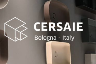 cersaie 2019 inbagno.it