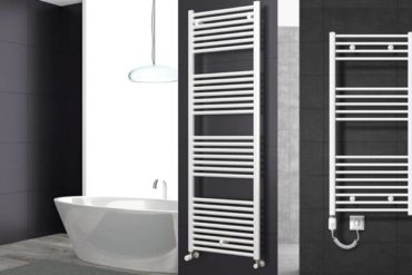 termoarredo bagno 2020