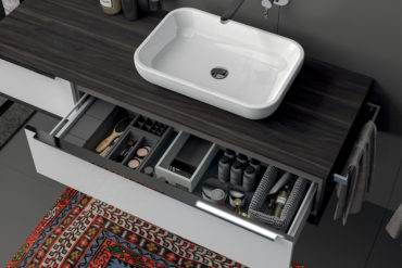 Accessori Bagno