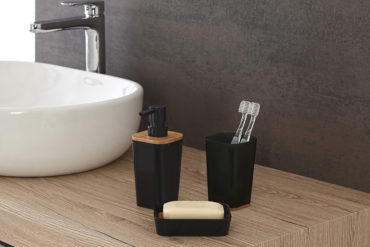 10 Accessori d'Appoggio