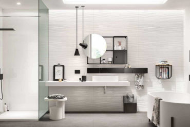 Stili di Arredo Bagno
