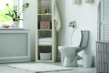 Tappeti Bagno - inbagno.
