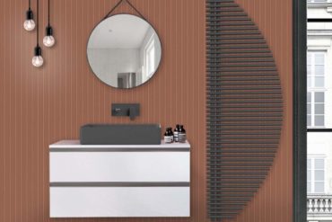 Scegliere il Lavabo