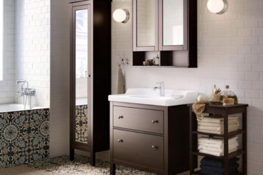 Accessori Bagno