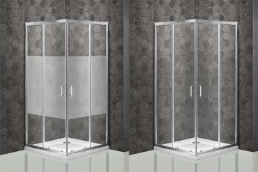 comprare una cabina doccia