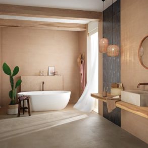 Ristrutturazione Bagno
