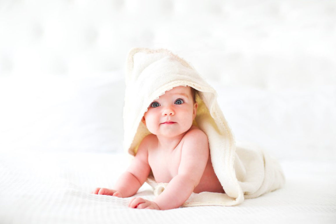 Costumi da bagno per bambini – Giocattoli per Bambini