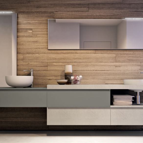 arredo bagno