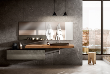 arredo bagno