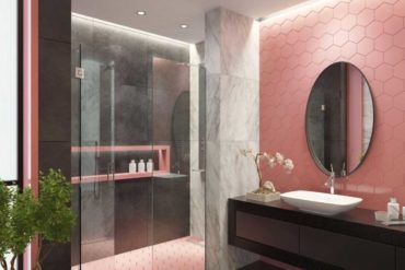 Bagni ciechi