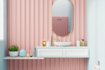 Trend Bagno Primavera 2023 Novità e Idee
