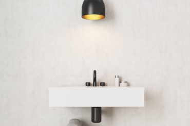 Come scegliere i mobili bagno salvaspazio giusti