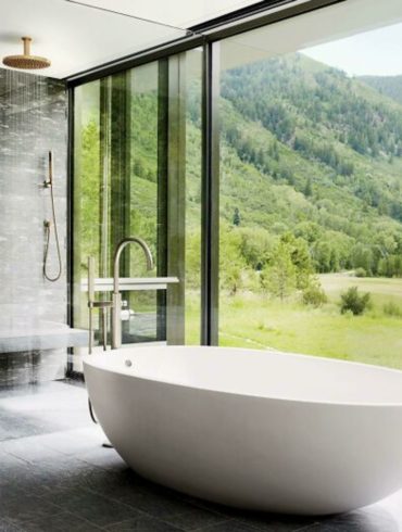 Arredo bagno online