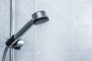 Sostituzione Miscelatore Doccia: Immagini e Guida