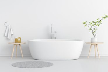 Sostituzione Vasca da Bagno Guida, Consigli e Prezzi