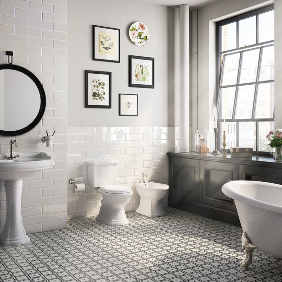 TARGA WC UOMO e donna targhette bagno per EUR 22,44 - PicClick IT