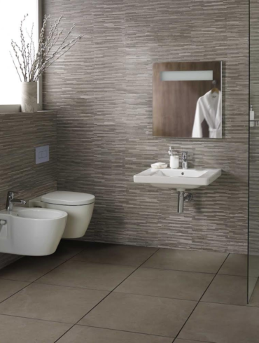 installazione sanitari