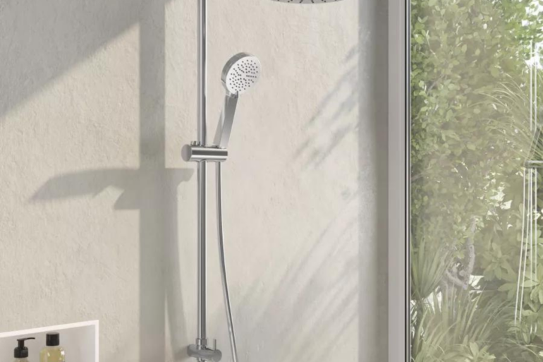 arredo bagno