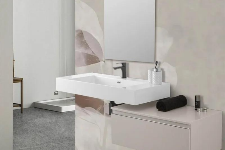 mobili bagno