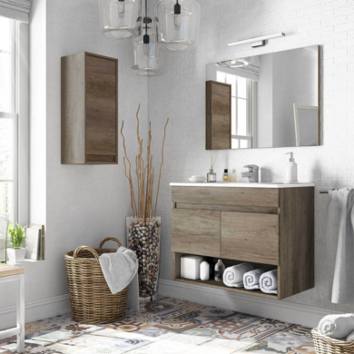arredo bagno