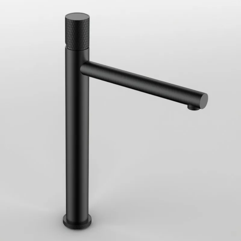 Rubinetteria bagno