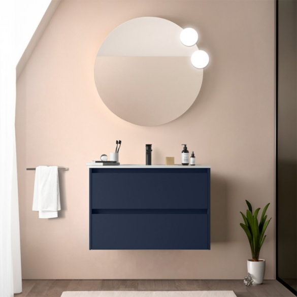 Mobili bagno moderni