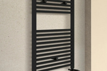 Termoarredo bagno