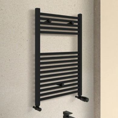 Termoarredo bagno