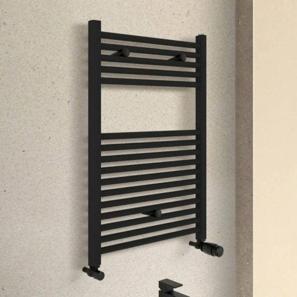 Termoarredo bagno