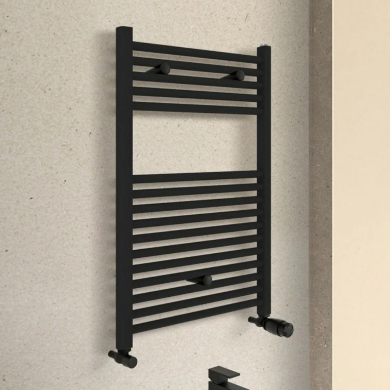 Termoarredo bagno