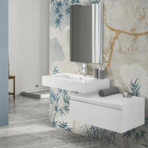 Arredo bagno