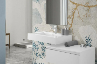 Arredo bagno