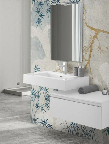 Arredo bagno