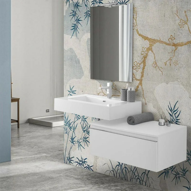 Arredo bagno