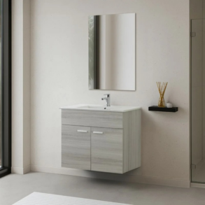 Arredo bagno