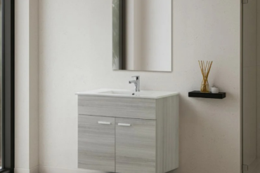 Arredo bagno