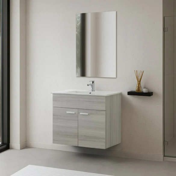 Arredo bagno