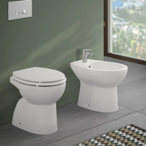Come arredare un bagno