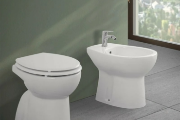 Come arredare un bagno