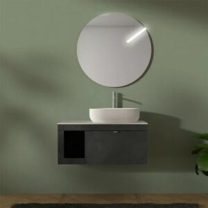 Arredo bagno