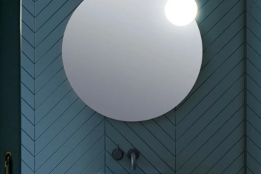 Illuminazione bagno