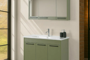 Piastrelle bagno