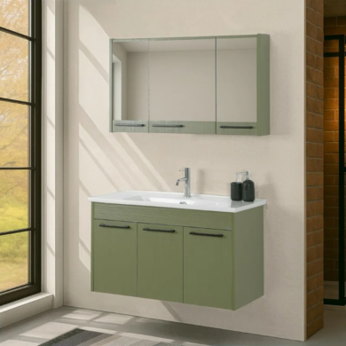 Piastrelle bagno