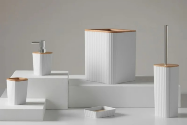 Accessori bagno