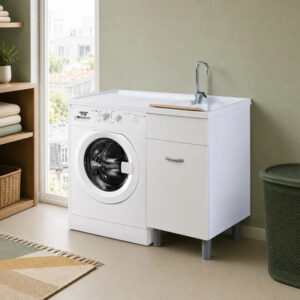 mobile arredo bagno